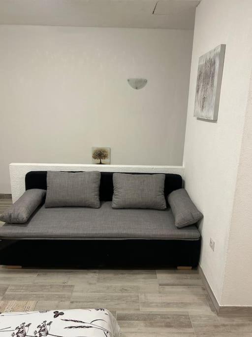 Apartman Kastel Kaštela Exteriér fotografie